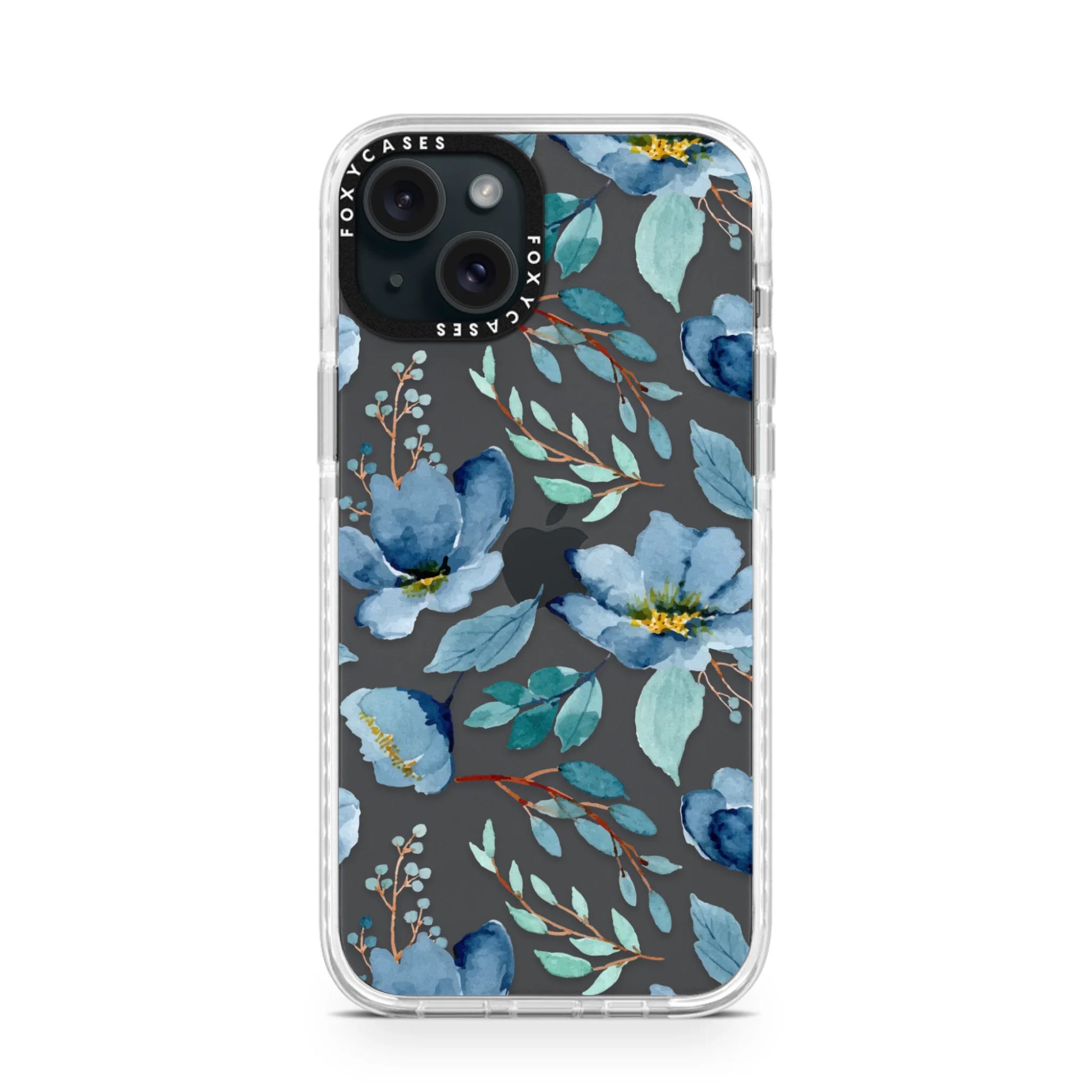 iPhone-15-Plus-Black