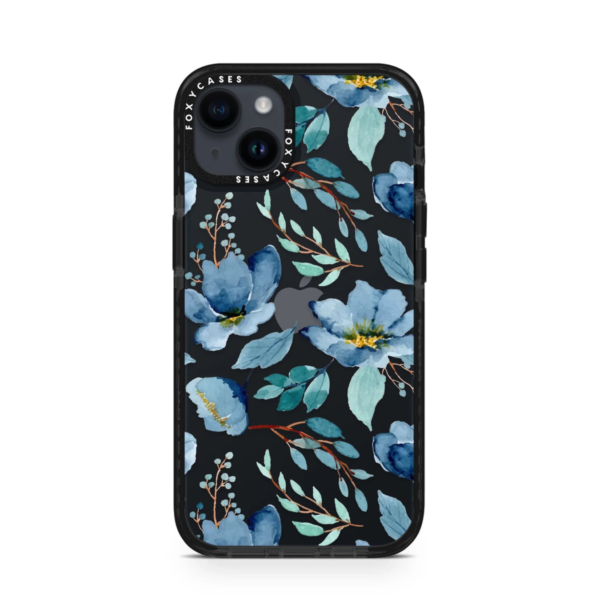iPhone-14-Plus-Midnight