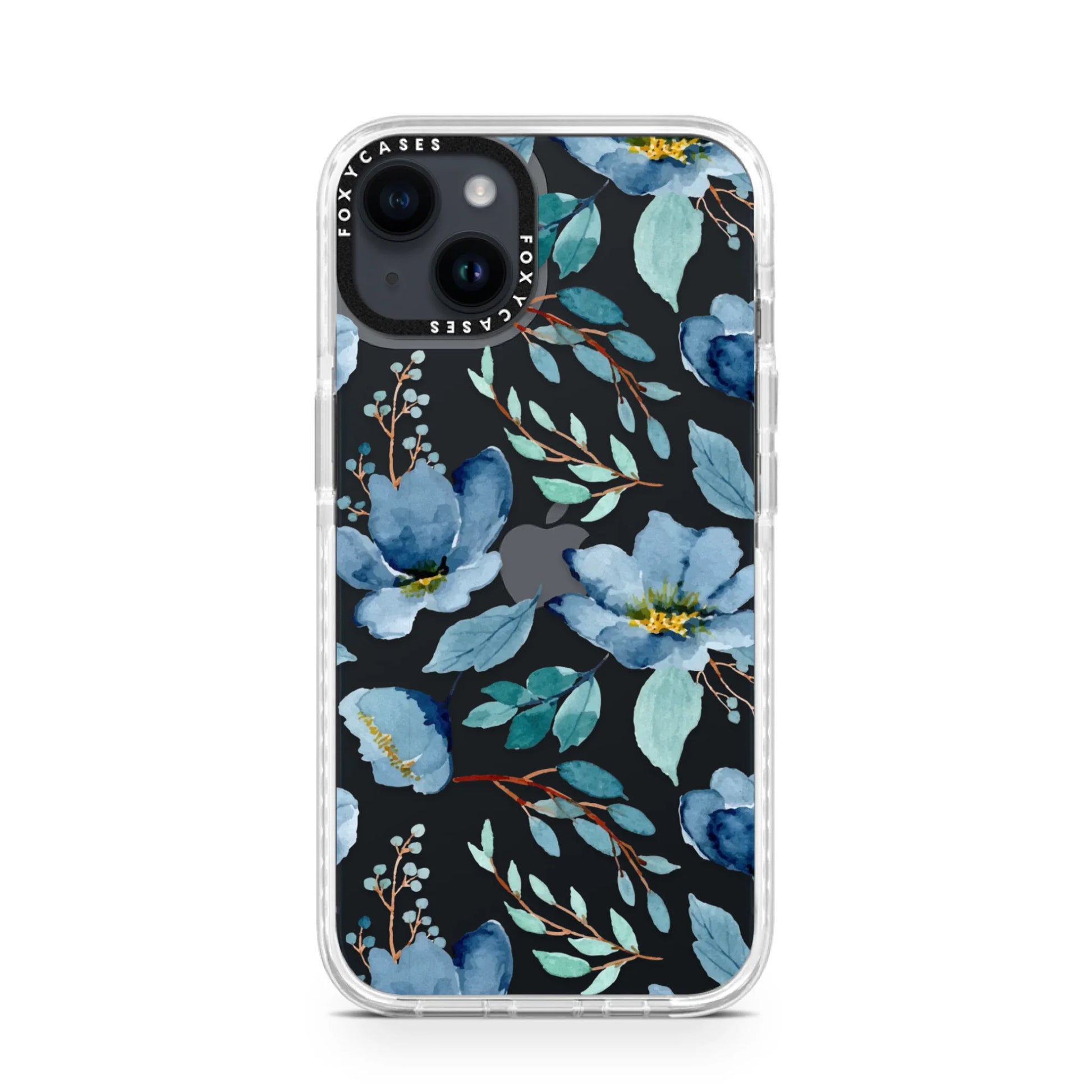 iPhone-14-Plus-Wh-Midnight