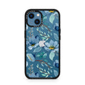 iPhone-13-Blue