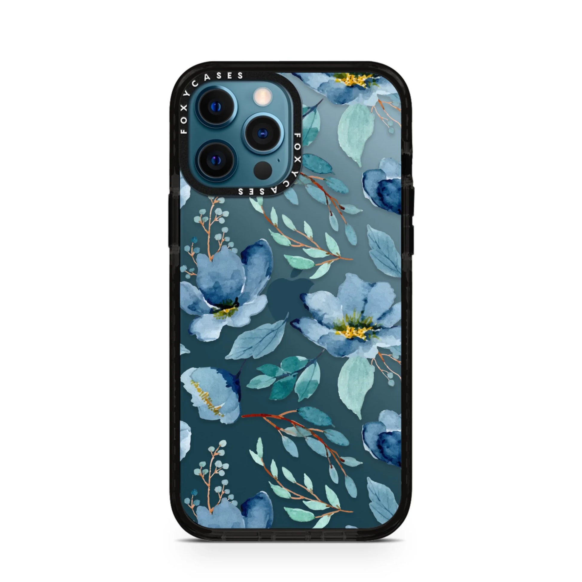 iPhone-12-Pro-Max-Pacific-Blue