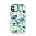 iPhone-12-Mini-Green