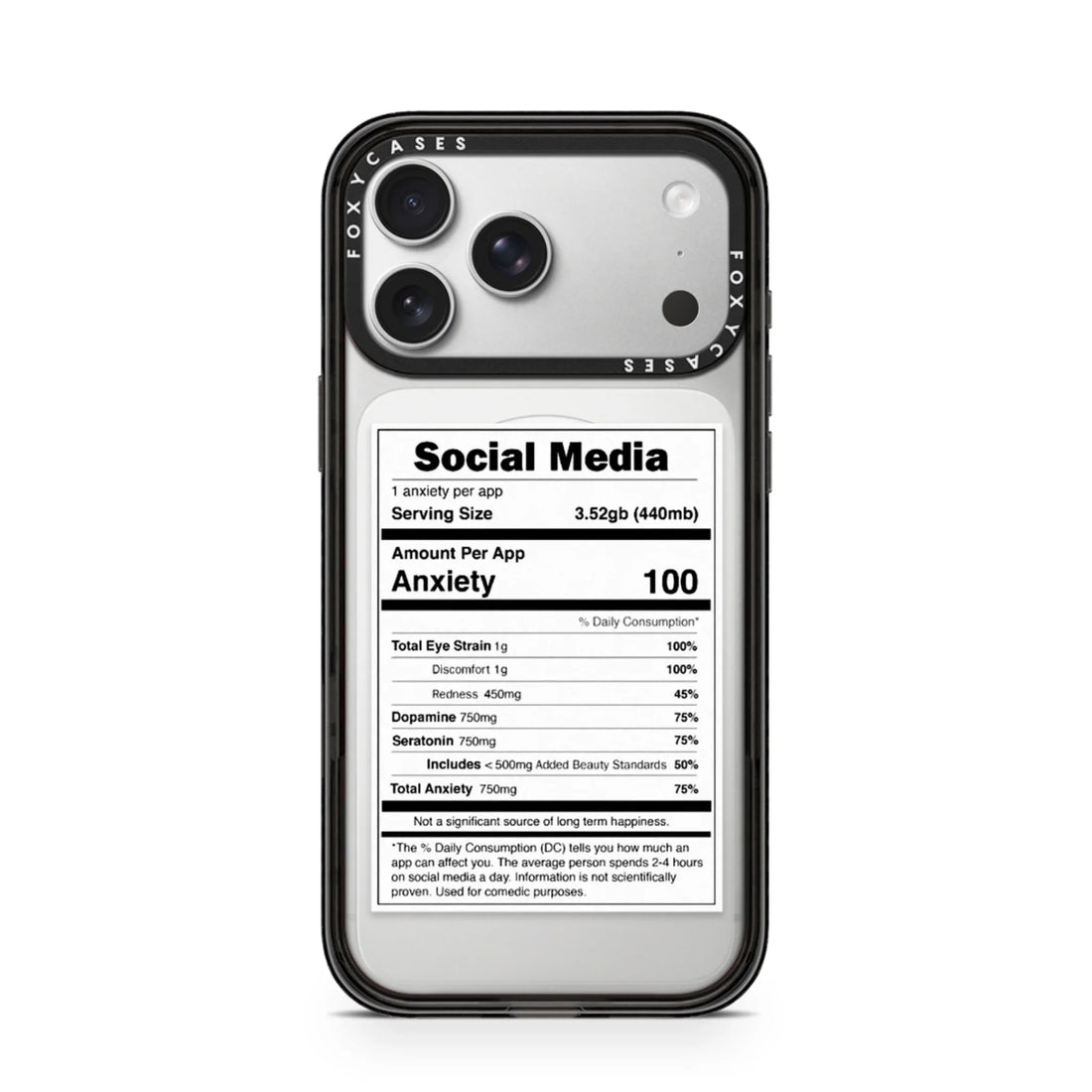 iPhone-17-Pro-Max-Silver