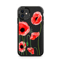 iPhone-11-Black