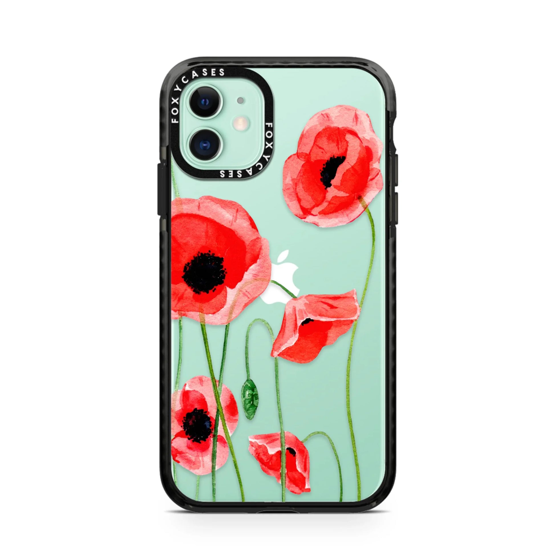 iPhone-11-Green