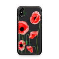 iPhone-XS-Max-Space-Gray