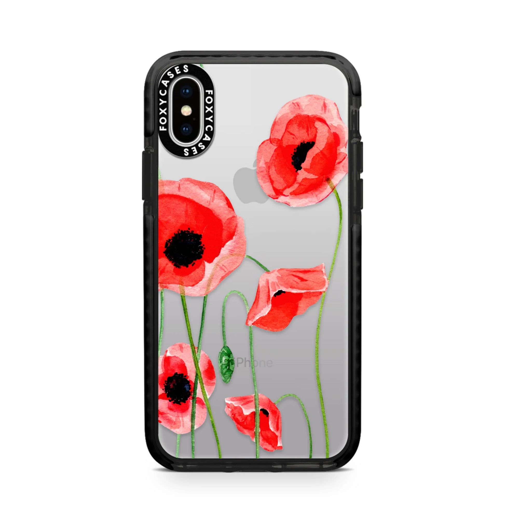 iPhone-XS-Silver