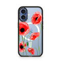 iPhone-17-Mist-Blue