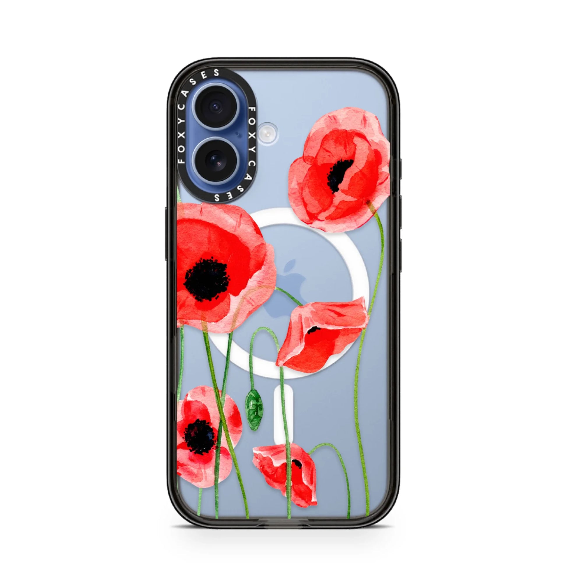 iPhone-17-Mist-Blue