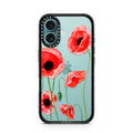 iPhone-16-Teal