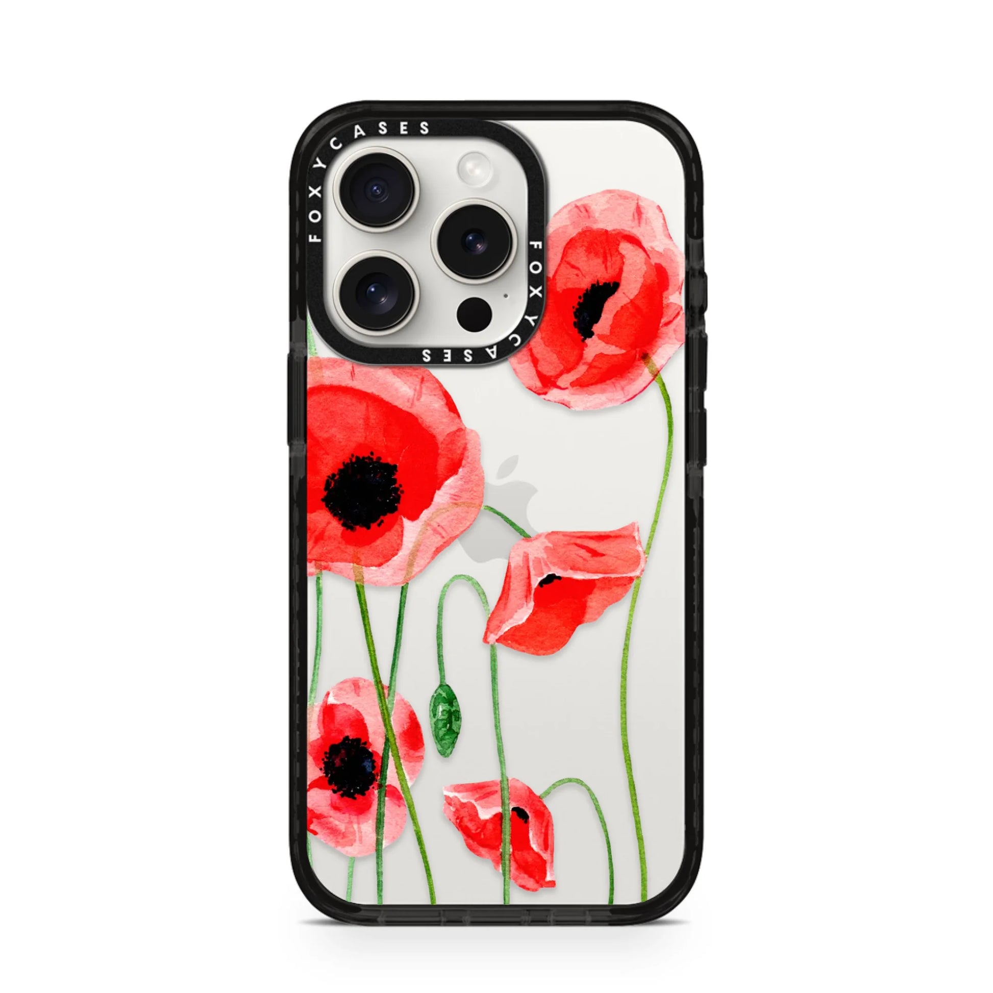 iPhone-15-Pro-White-Titanium
