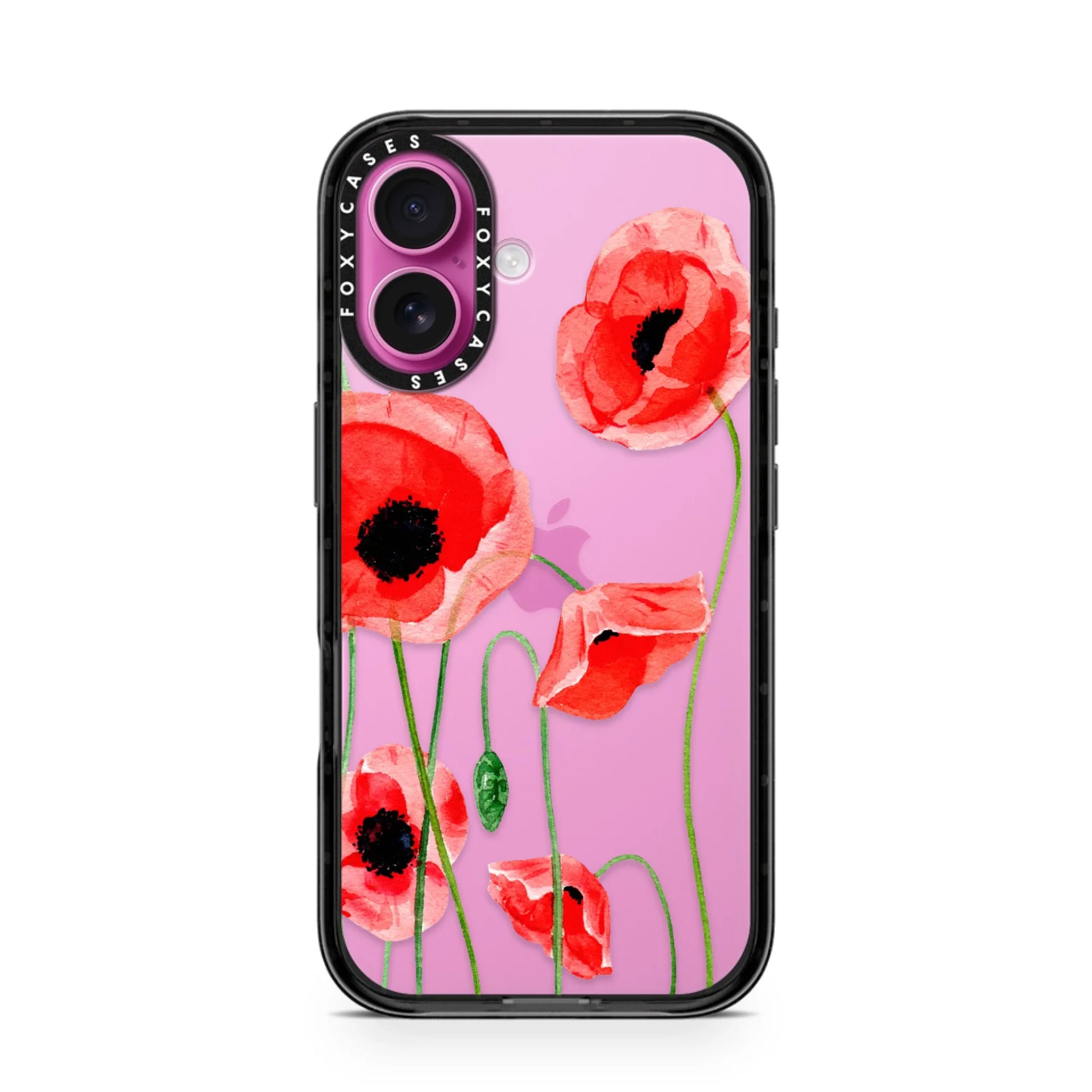 iPhone-16-Pink