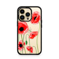 iPhone-14-Pro-Gold