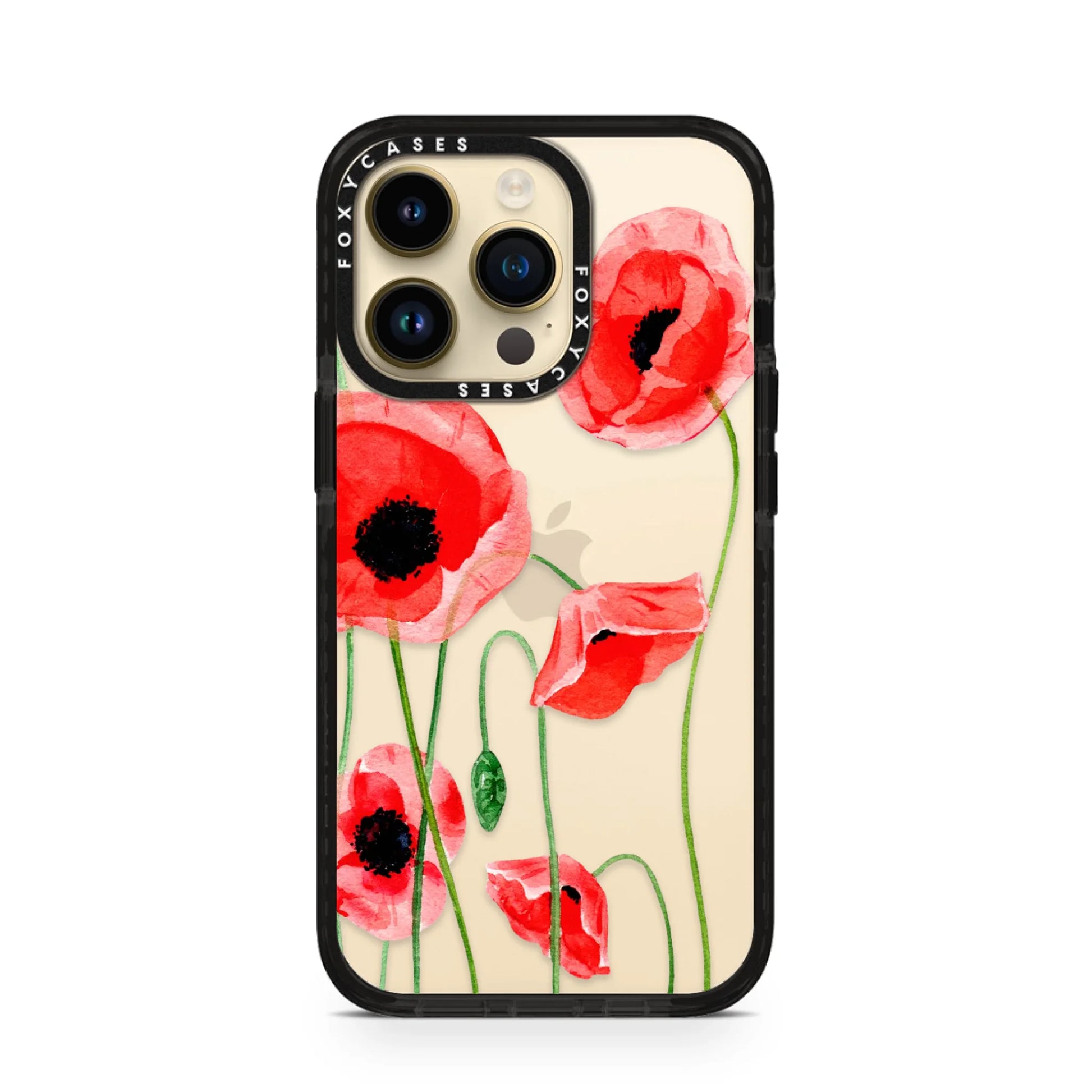 iPhone-14-Pro-Gold