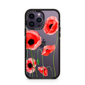 iPhone-14-Pro-Max-Deep-Purple