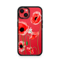 iPhone-14-Plus-Red