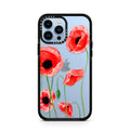 iPhone-13-Pro-Max-Sierra-Blue