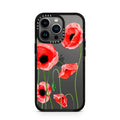 iPhone-13-Pro-Graphite