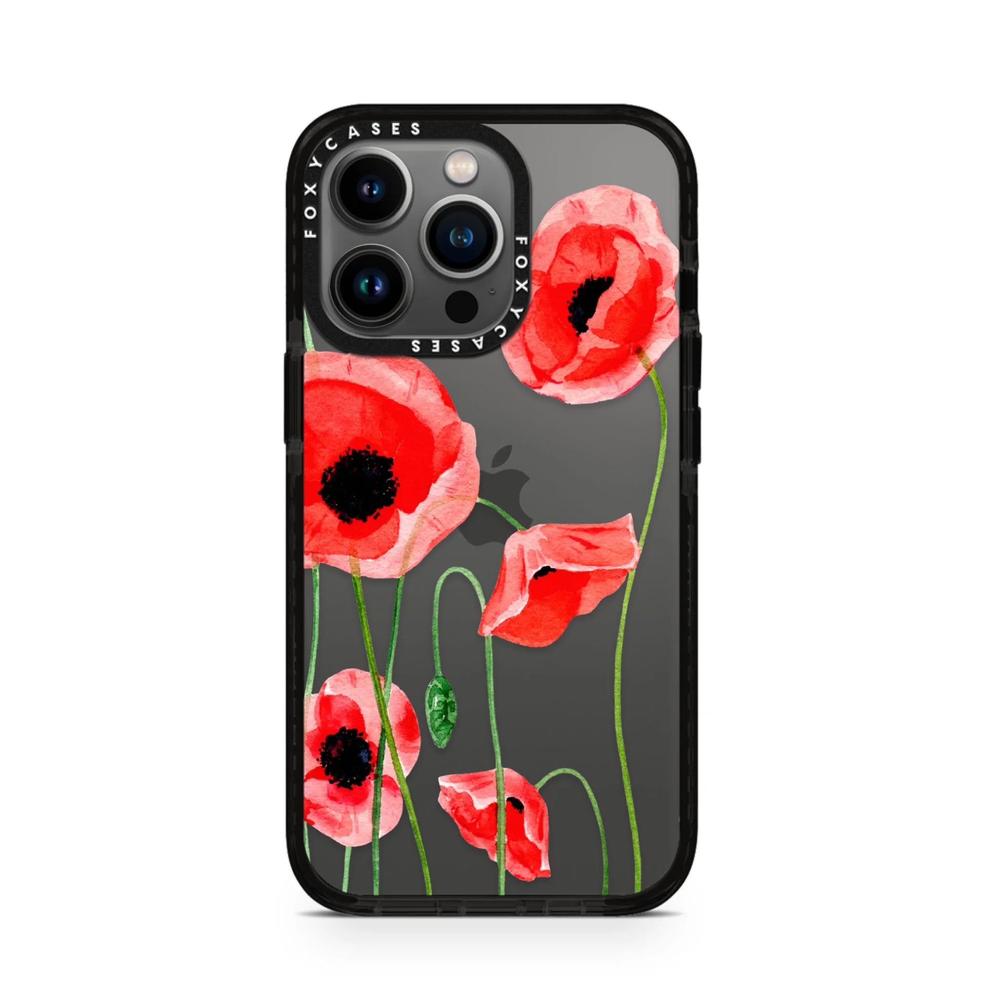 iPhone-13-Pro-Graphite