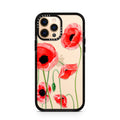 iPhone-12-Pro-Max-Gold