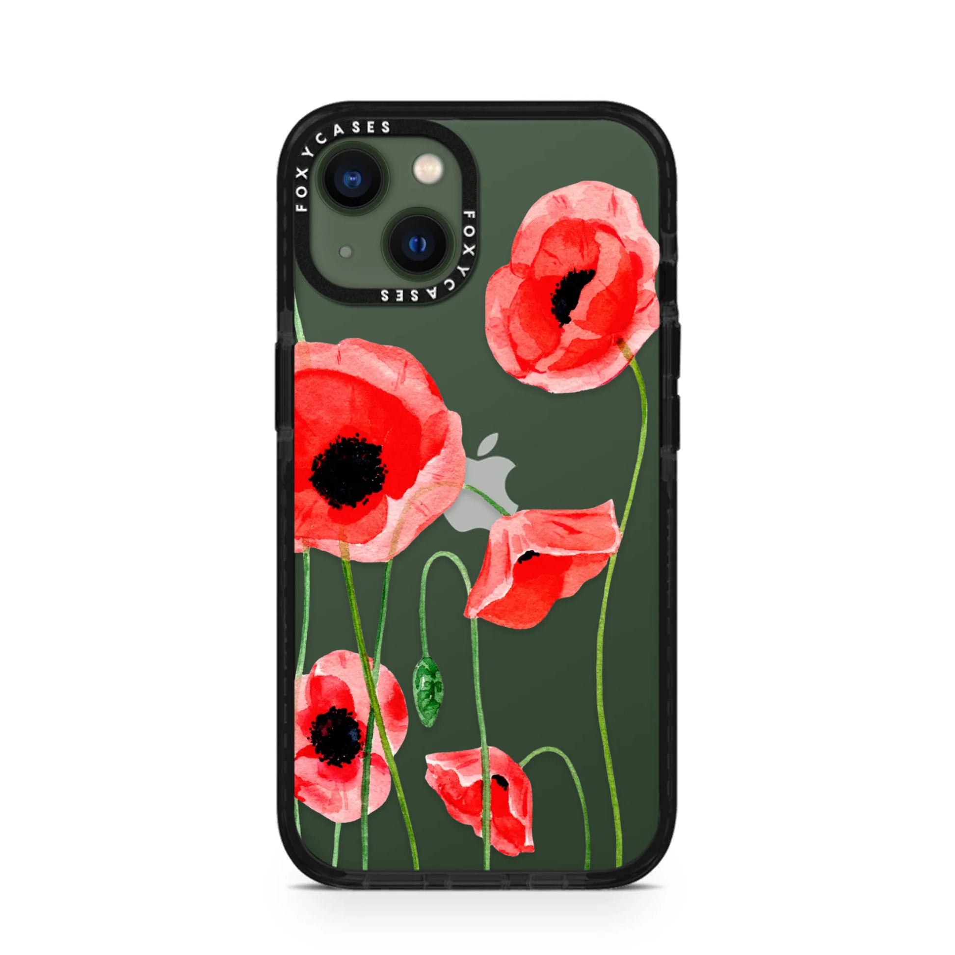 iPhone-13-Green
