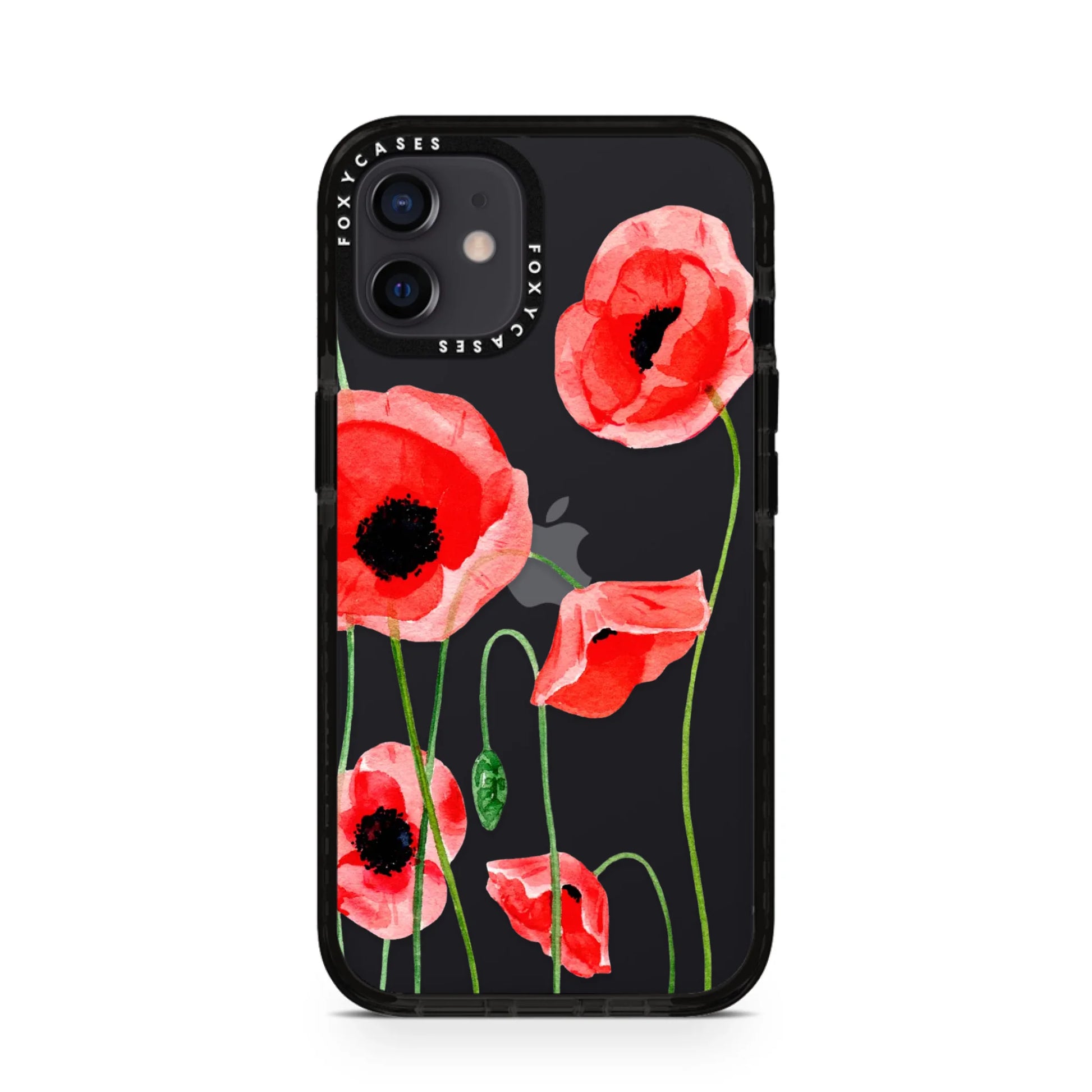 iPhone-12-Black