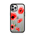 iPhone-12-Pro-Silver