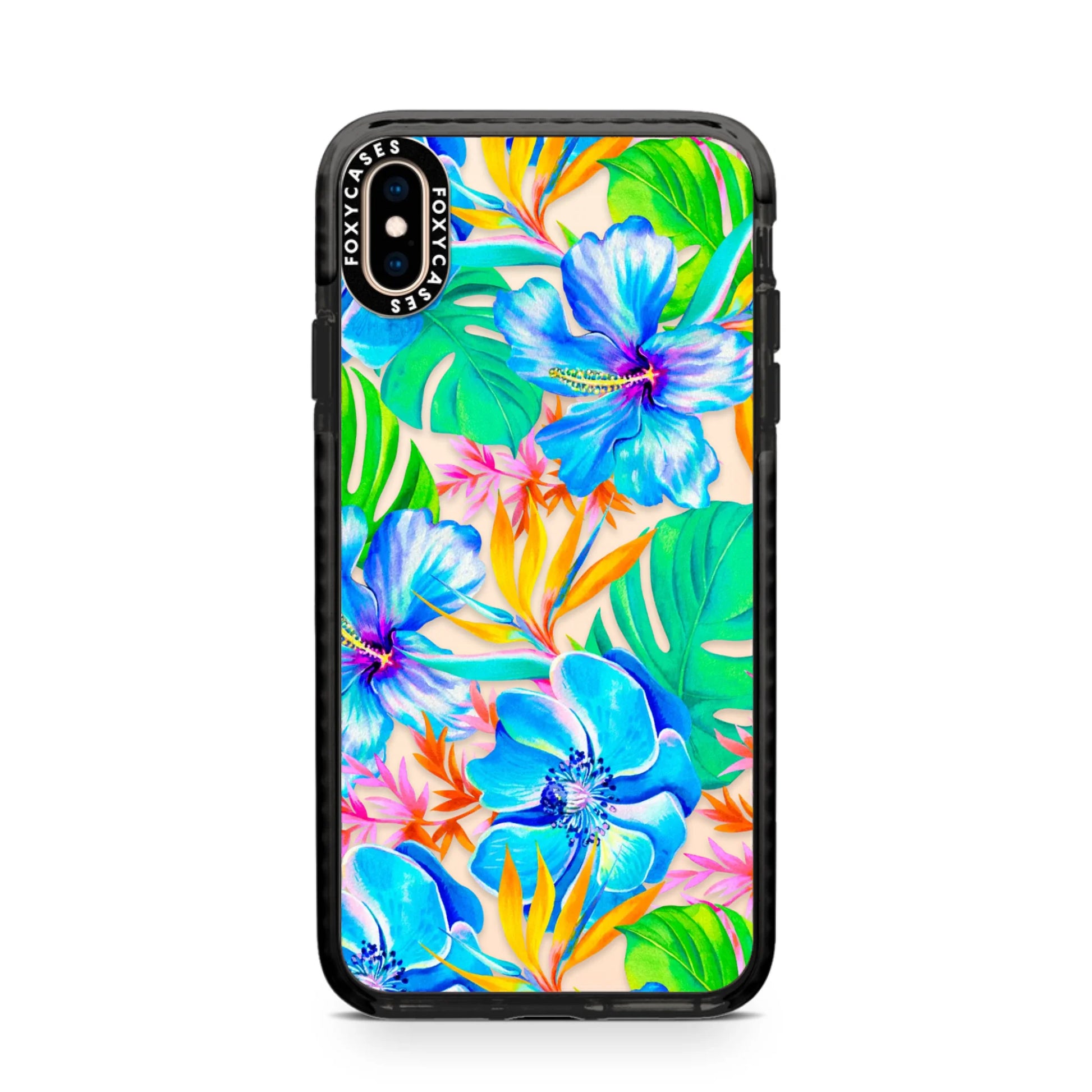 iPhone-XS-Max-Gold