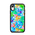 IPhone-XR-White