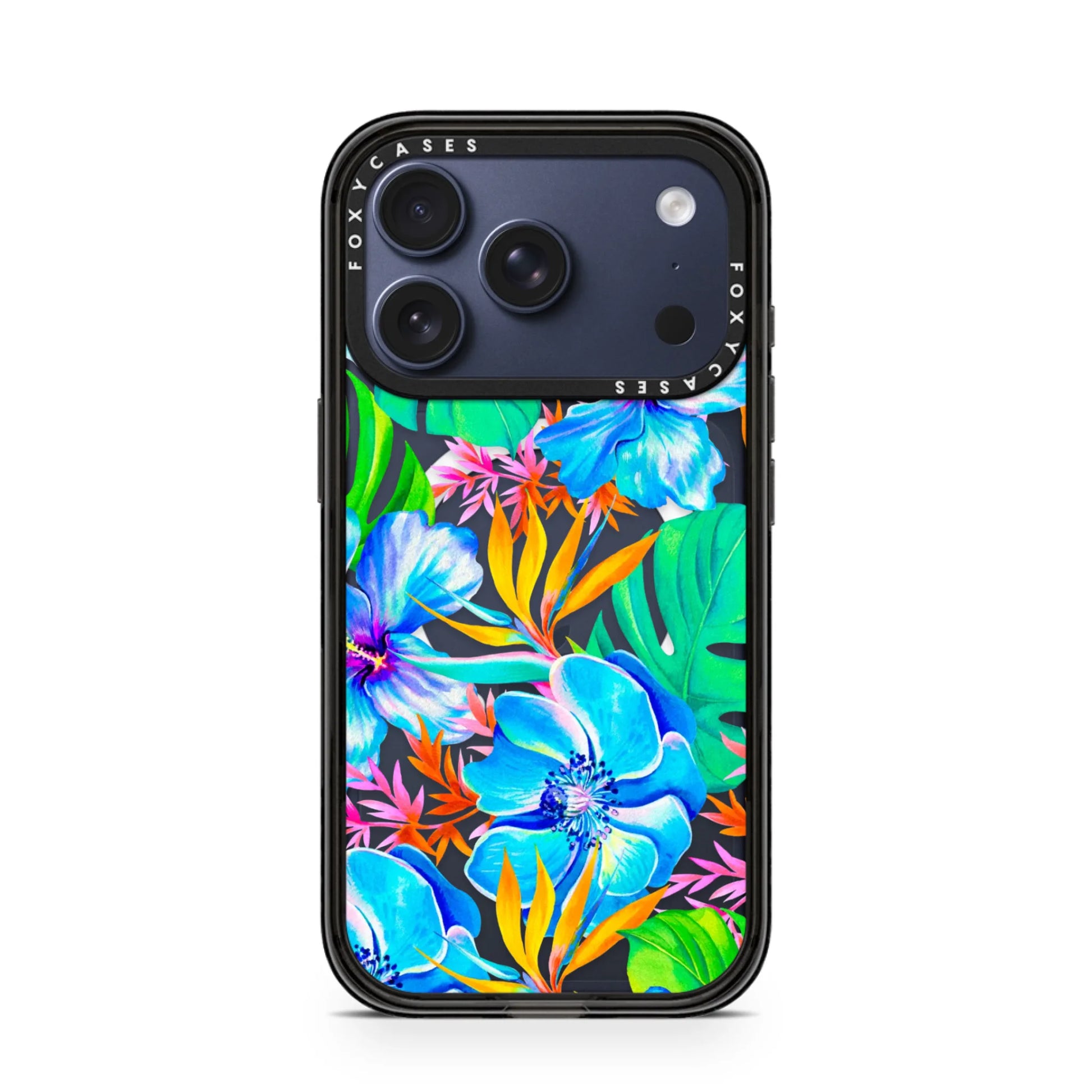 iPhone-17-Pro-Deep-Blue