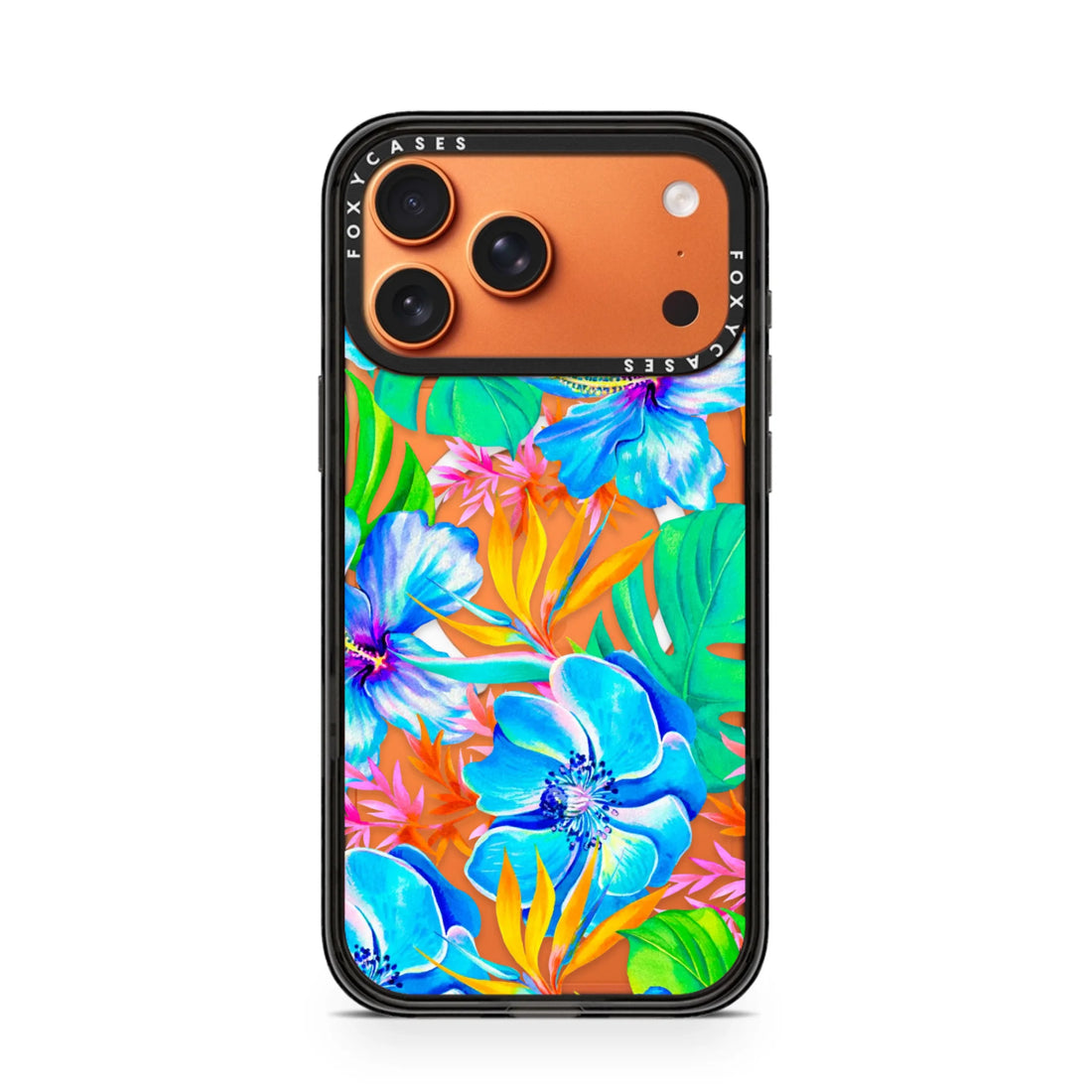 iPhone-17-Pro-Max-Silver