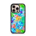 iPhone-16-Pro-Desert-Titanium