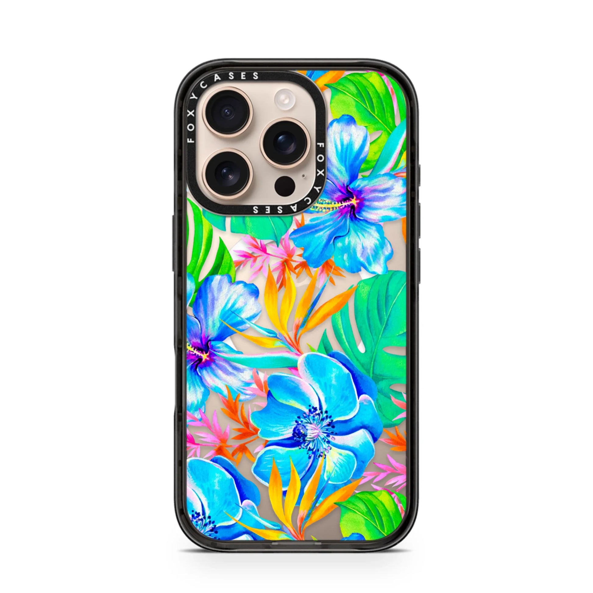 iPhone-16-Pro-Desert-Titanium