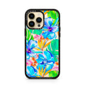 iPhone-14-Pro-Max-Gold