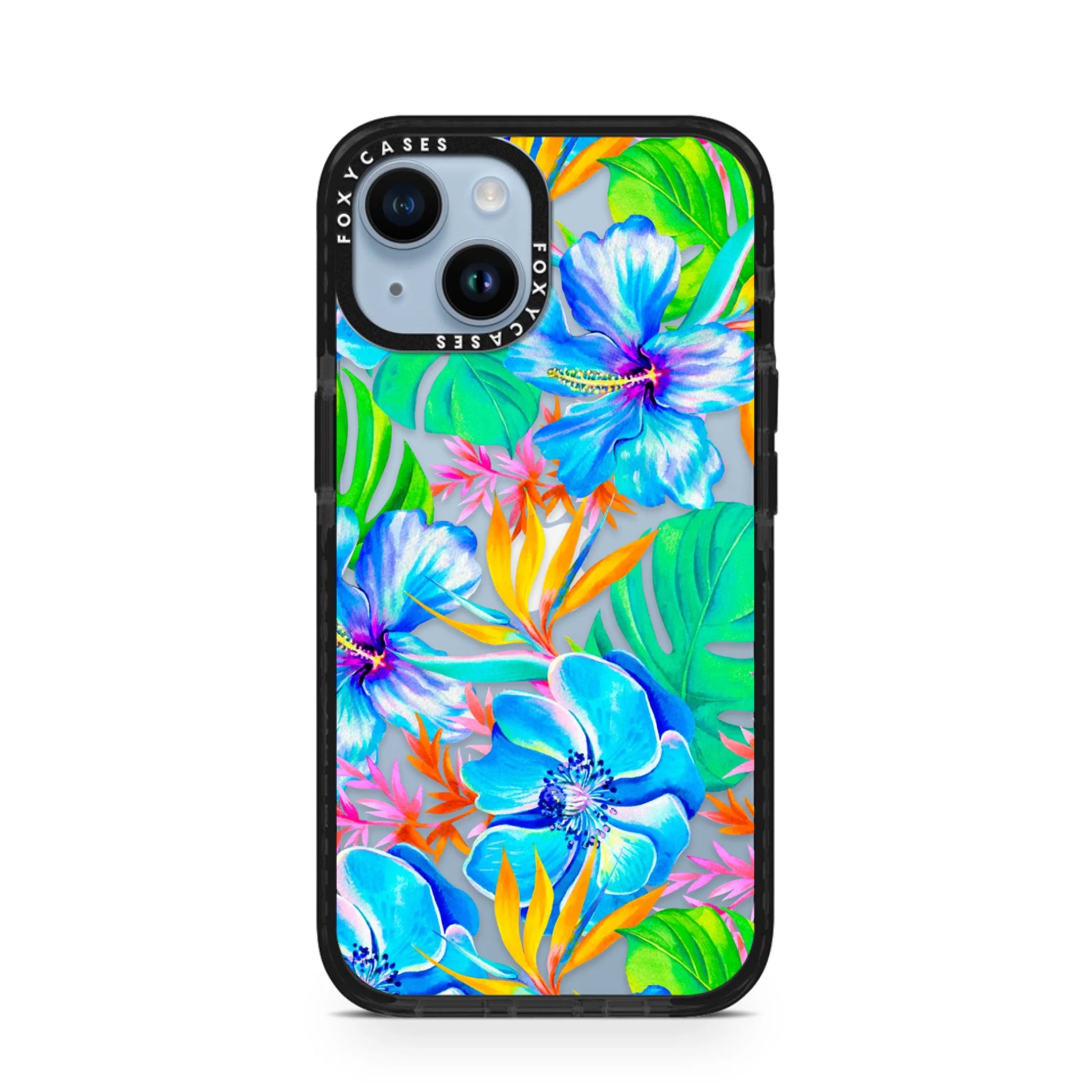 iPhone-14-Blue