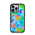 iPhone-13-Pro-Sierra-Blue