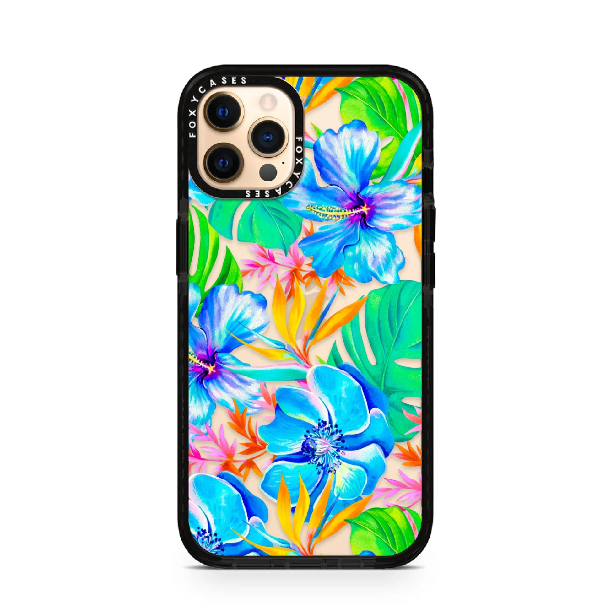 iPhone-12-Pro-Gold