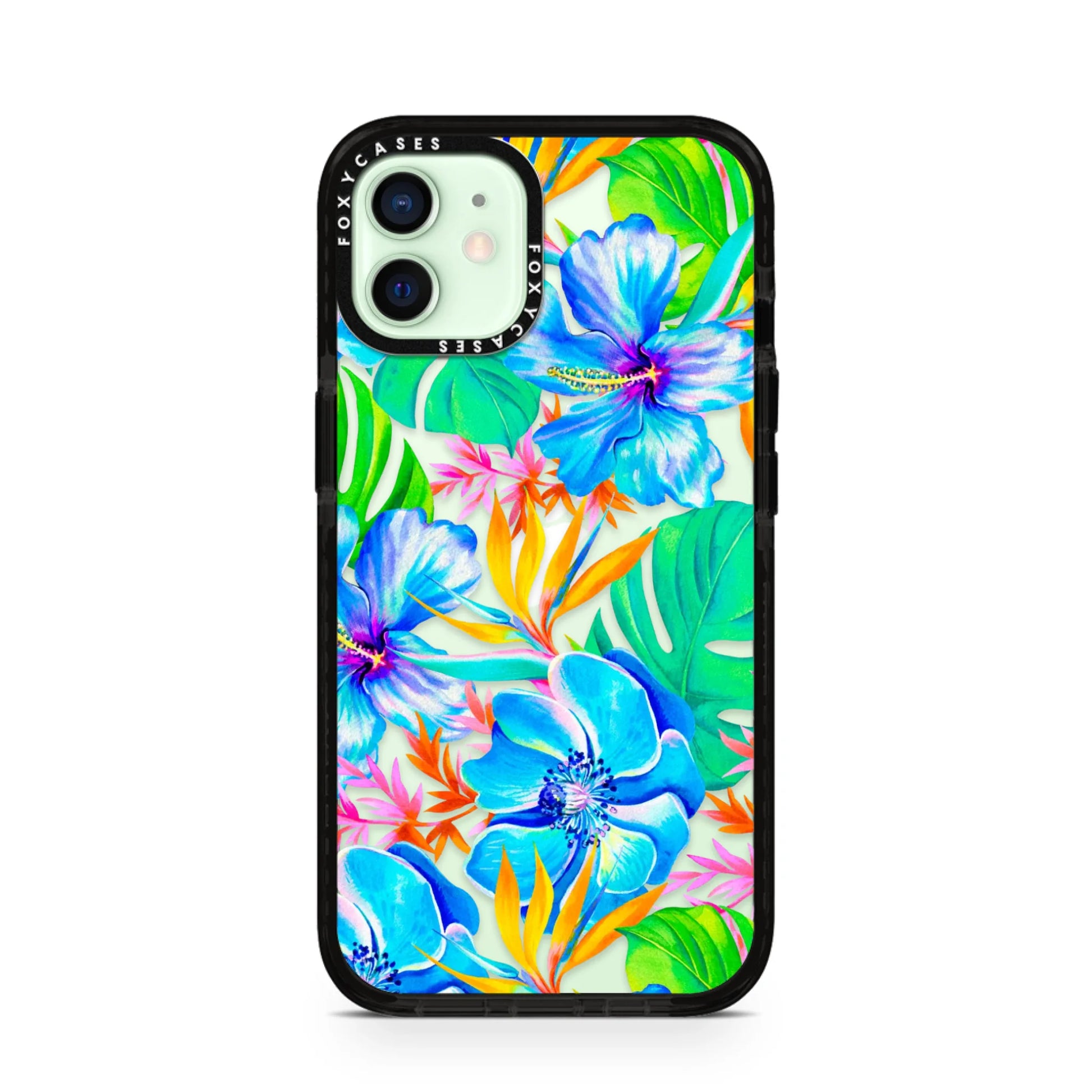 iPhone-12-Green