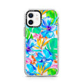 iPhone-12-Mini-White