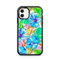 iPhone-11-White