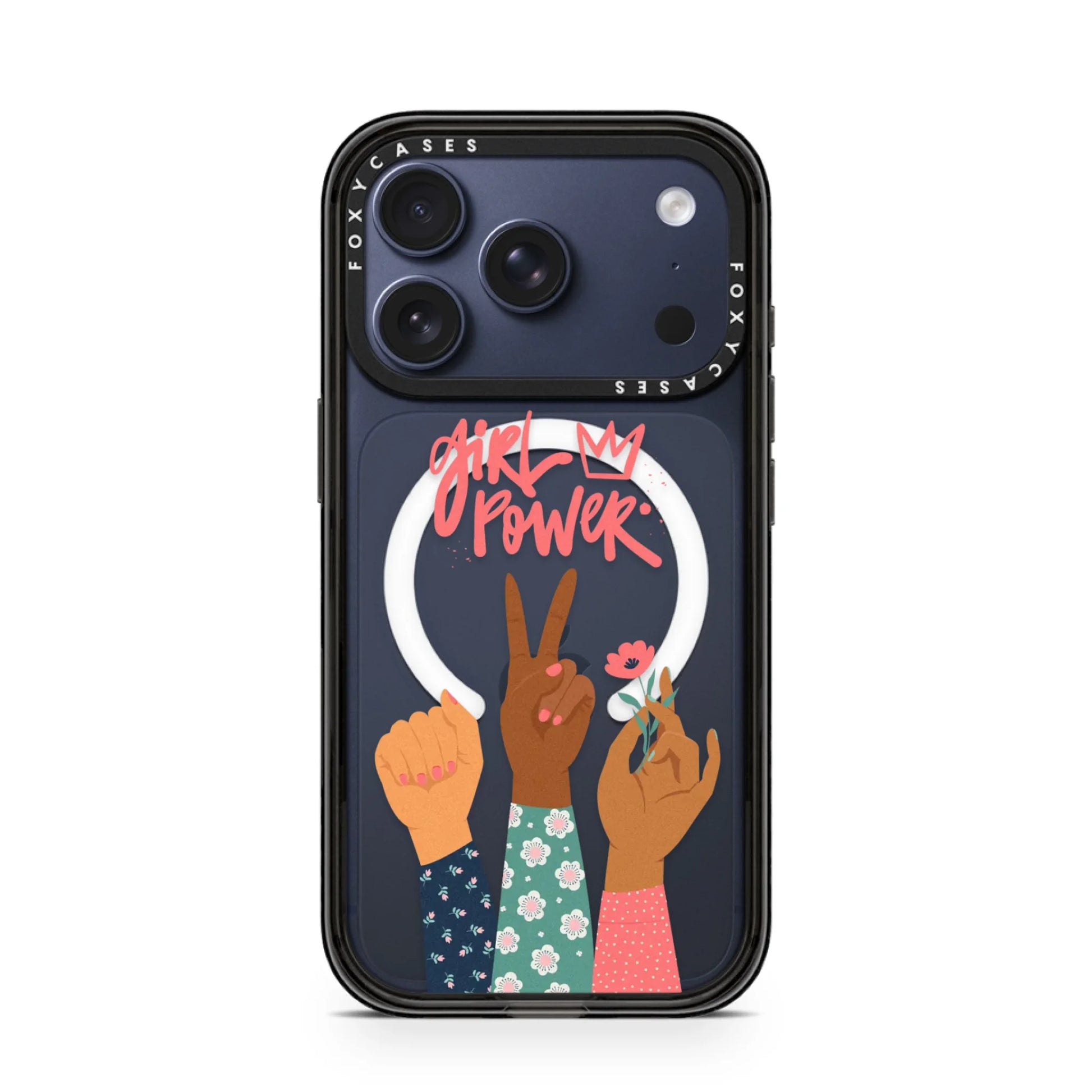 iPhone-17-Pro-Deep-Blue