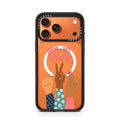 iPhone-17-Pro-Max-Cosmic-Orange