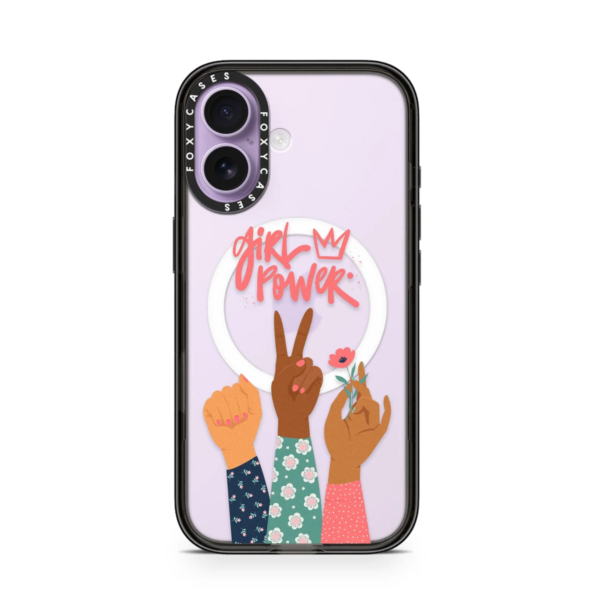 iPhone-17-Lavander