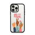 iPhone-15-Pro-Max-White-Titanium