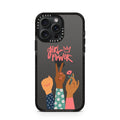 iPhone-15-Pro-Max-Black-Titanium