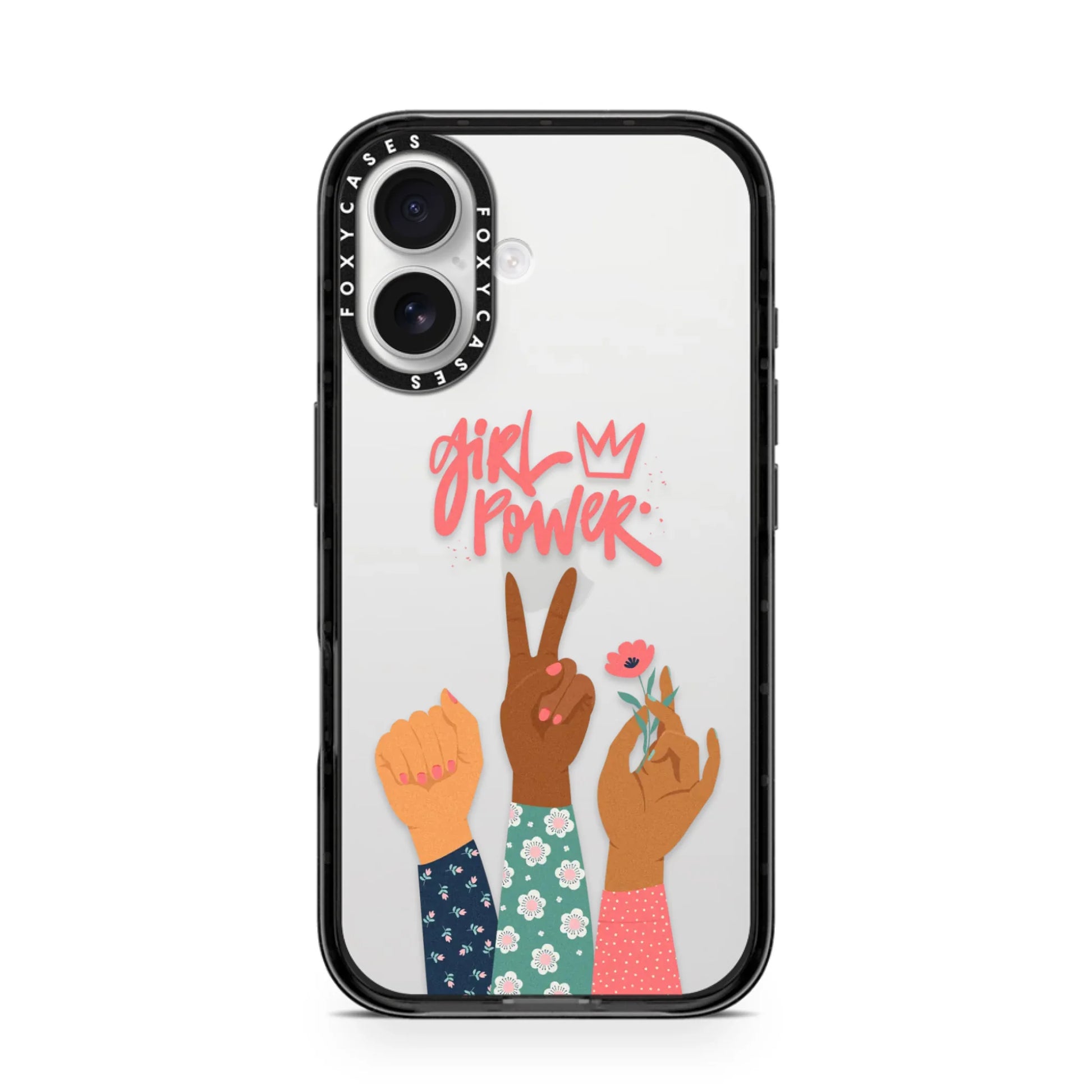iPhone-16-White