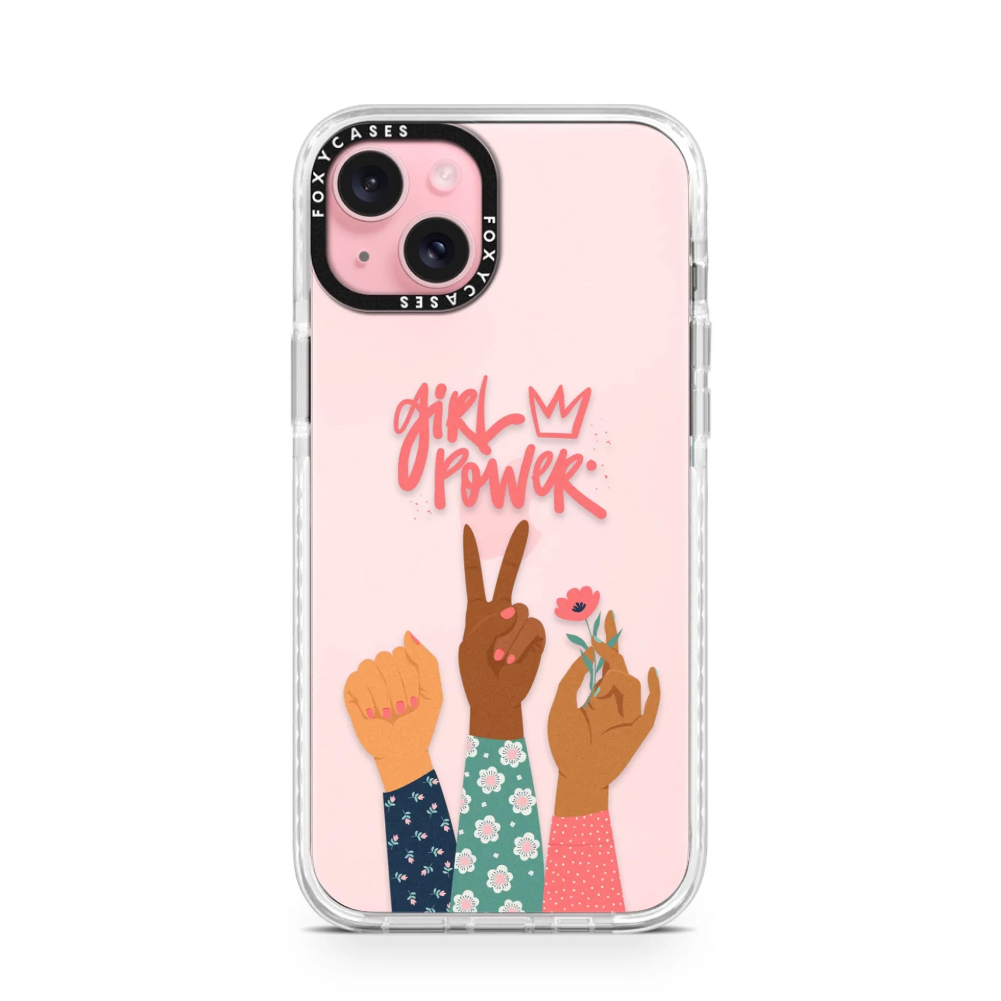 iPhone-15-Plus-Pink