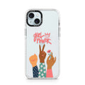 iPhone-15-Plus-Blue