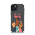 iPhone-15-Plus-Black