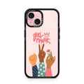 iPhone-15-Pink